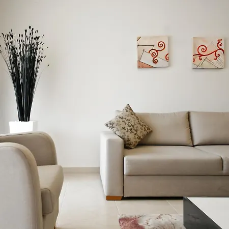 Akropol Termal Sehir Hotel Ankara