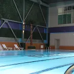 Akropol Termal Sehir Hotel