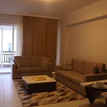 Hotel Akropol Termal Sehir