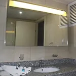Akropol Termal Sehir