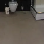 Akropol Termal Sehir Hotel Ankara