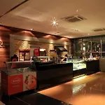 Akropol Termal Sehir Hotel