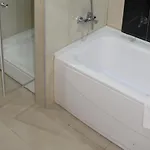 Akropol Termal Sehir Ankara