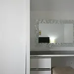 Akropol Termal Sehir Hotel