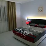Akropol Termal Sehir * Ankara