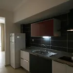 Hotel Akropol Termal Sehir