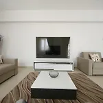 Akropol Termal Sehir Hotel *
