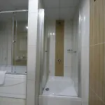 Akropol Termal Sehir