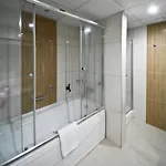 Akropol Termal Sehir Hotel Ankara