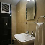 Hotel Akropol Termal Sehir Ankara