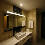 Akropol Termal Sehir * Ankara
