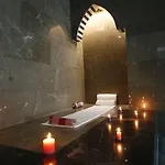 Akropol Termal Sehir * Ankara