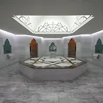 Akropol Termal Sehir Hotel *