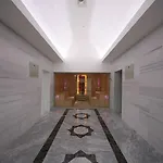 Akropol Termal Sehir Hotel Ankara