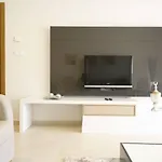 Akropol Termal Sehir * Ankara
