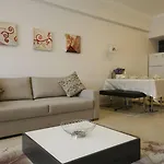 Akropol Termal Sehir *
