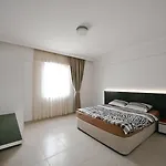 Akropol Termal Sehir