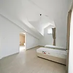 Akropol Termal Sehir Hotel *