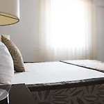 Hotel Akropol Termal Sehir *