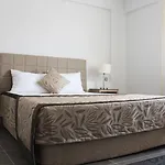 Hotel Akropol Termal Sehir Ankara