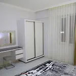Akropol Termal Sehir *