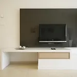 Akropol Termal Sehir ホテル
