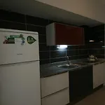 Akropol Termal Sehir * アンカラ