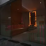 Akropol Termal Sehir アンカラ