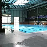 Akropol Termal Sehir