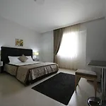 Akropol Termal Sehir * アンカラ