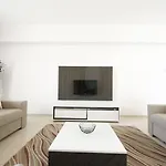 ホテル Akropol Termal Sehir *
