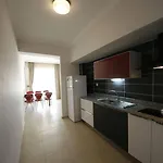ホテル Akropol Termal Sehir アンカラ