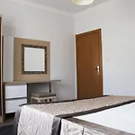 Akropol Termal Sehir